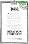 Daimler 1923 05.jpg